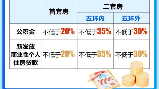 王哲林谈资助贫困学生：我觉得这是我应该做的